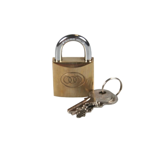 Tricircle Hangslot tri-circle 32mm.