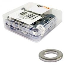 RING RVS M8 ASRINGEN 3/8 VOOR A 100 226308