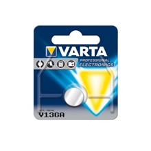 BATTERIJ VARTA A76 V13GA LR44 G13