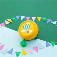 BELLEN KINDER WIDEK EXPLORER DREAMY BALLOON