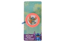 BELLEN KINDER DISNEY STITCH