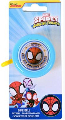 BELLEN KINDER SPIDEY