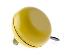 BELLEN N/V DING DONG GEEL 80MM