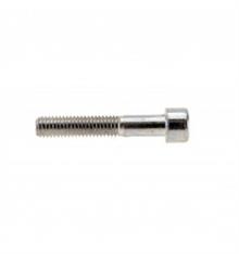 BOUTEN RVS INBUS M6X50 DS A 12 214219