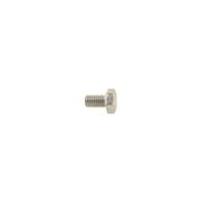 BOUTEN RVS M5X12 DS A 50 218512