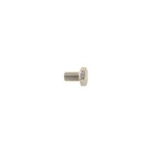 BOUTEN RVS M6X12 DS A 25 218612