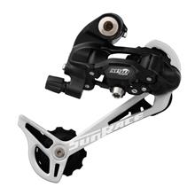 DERAILLEUR ACHTER SUNRACE ATB RDM97LD001S1BX 9V