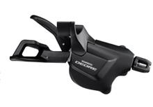 SHIMANO DEORE SHIFTER M6000 10 SPEED RECHTS I-SPEC-II