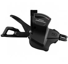SHIMANO SL-M6000-R  SHIFTER 10 SP RECHTS
