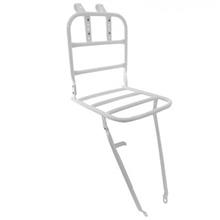 DRAGER VOOR TRANSPORT 28" STECO WIT 30/30  MONT. STUUR