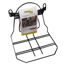 DRAGER ACC. DRAGERVERBREDER STECO MONKEY- MEE ZWART