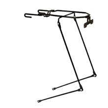 DRAGER ACC. DRAGERVERLENGER STECO TAS-MEE