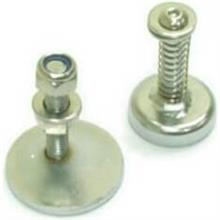 ACC.DIV. MAGNETIX MAGNEET EN CONTRAPLAAT (VORK/ FRAME)