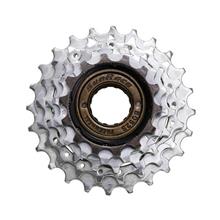 FREEWHEEL 5V 14/24 CHROOM SA/SUNRACE