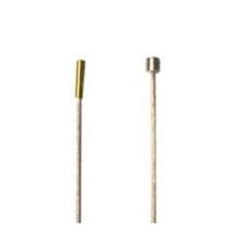 KABEL BINNEN 6451/72 RVS S.A./SRAM/SHIM ELVEDES