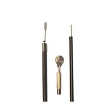 KABEL KIT VERSNELLING SA UNIVERSEEL MET BEUGEL 6441