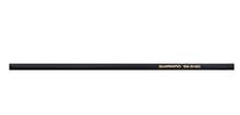 SHIMANO SM-BH90 schijfremleiding 30 m [zwart] SM-BH90DISC Y13098582