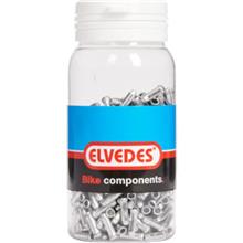 KABEL OND. KABELEINDNIPPEL ANTI RAFEL 2,3mm ELVEDES A 500