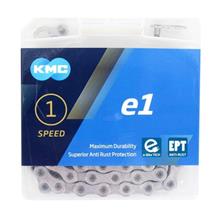 KETTINGEN 3/32 KMC ++E1 EPT ++ 130 SCHAKELS E-BIKE IN DOOSJE