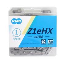 KMC KETTING 1/8 Z1eHX EPT E-BIKE 112 SCHAKELS