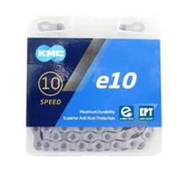 KMC KETTING 11/128 E10 EPT E-BIKE 136 SCHAKELS
