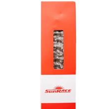 KETTINGEN 1/8 SA/SUNRACE 1SPD CNS 10  112 ZWART