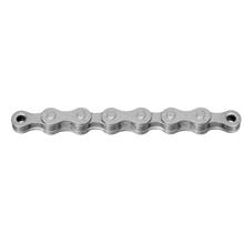 KETTINGEN 1/8 SA/SUNRACE 1SPD DACROMET ANTI-ROEST