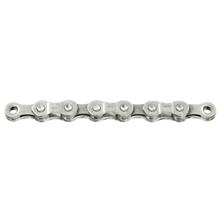KETTINGEN 3/32 SA/SUNRACE CNM-94  9-SP ZILVER