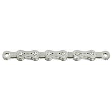 KETTINGEN 3/32 SA/SUNRACE CN11A  11-SP ZILVER 116L