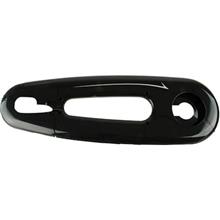 KETTINGKAST 26/28  HESLING EXCELLE 38T MOD. NEXUS ZWART