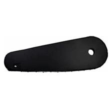 KETTINGKAST 28X1 1/2 ORIENT LAKDOEK ZWART