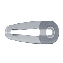 KETTINGSCHERM 24 AXA SLICER SMOKE