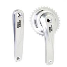 CRANKSET 33T/170MM SA/SUNRACE SPIELOOS 3/32 NEXUS DIEP