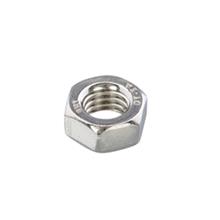MOEREN RVS M5  A. 100