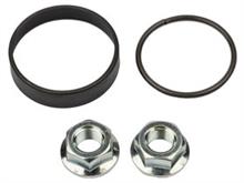 ACHTERNAAF MONTUURSET SHIMANO REMNAAF