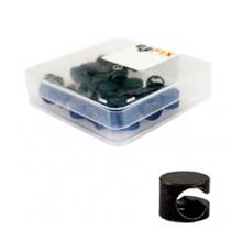 REM OND. SACCON NIPPELS REMHEVEL KIEZEN DS A 25  242405