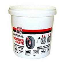 BANDREP. MONTAGE PASTA TIP-TOP 1 KG