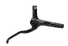 REMHENDEL SHIMANO HYDRAULISCH MT200 ACHTER RECHTS IN DOOS