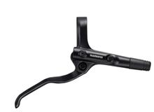REMHENDEL SHIMANO HYDRAULISCH MT200 VOOR LINKS IN DOOS