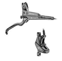TRP HD-E842 G-Spec E-MTB disc brake 5.0mm LINKS
