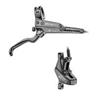 TRP HD-E842 G-Spec E-MTB disc brake 5.0mm RECHTS