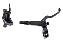 TRP Trail Evo HD-M843 Disc Brake Set right 1900mm - Black
