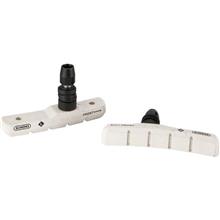 REM OND. ELVEDES REMBLOK V-TYPE 72MM COMPOUND 6832 WIT KRT A 2