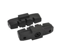 REM OND. REMBLOK BULK HYDRO/MAGURA A 25 STEL ZWART