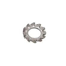 RING RVS KARTEL M6 A 100 227216