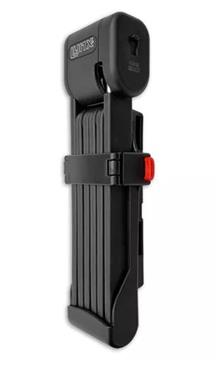 VOUWSLOT STAHLEX 95CM **ART2** INCL. HOUDER