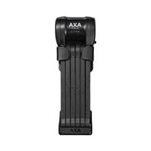 SLOT BEUGEL  AXA VOUW FOLD ULTRA 90CM SAFETY INDEX 14 ART 2**