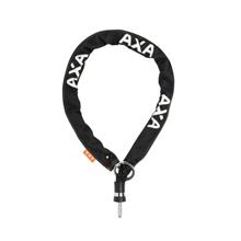 SLOTOND. RING AXA KETTING INSTEEK RLC PLUS 100 5.5X100