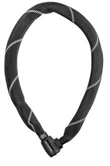 KETTINGSLOT AXA BASTA CL 85-110 ZWART ART 2**