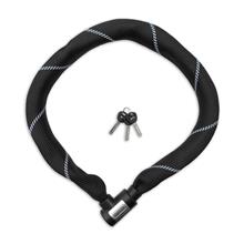 SLOT KETTING STELIX 8,3X110 FLEXIBELE HOES ART 2**